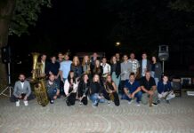 Gradska glazba Nova Gradiška obilježava 150 godina: Pomozite im u pripremanju knjige o njenoj povijesti