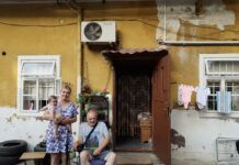 Pomozimo: Hrvatski branitelj i njegova obitelj trebaju našu pomoć