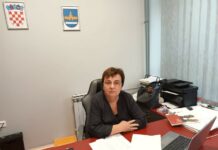 Ravnateljica Vera Trobić: Vrtići su maksimalno popunjeni i idemo u nove radne pobjede