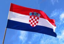 Čestitka Brodsko posavske županije povodom Dana hrvatskih branitelja