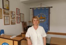Dr. Slavica Konjević Pernar: Pregled očiju obavezan je za svu četverogodišnju djecu u Hrvatskoj