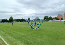 Nogometni klub „Sloga”: Rezultati mlađih kategorija