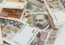 Europska unija izglasala kolika bi trebala biti minimalna plaća, hoćemo li se pridržavati odredbi?!