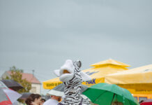 Održana 13. akcija “Sigurno u školu s HAK-om”