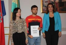 Slavonskim poljoprivrednicima novih 28 milijuna kuna potpore iz Programa ruralnog razvoja