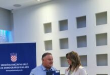 Općina Rešetari dobila nova sredstva za poboljšanje materijalnih uvjeta u dječjem vrtiću