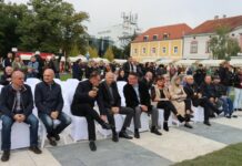 Danas i sutra u Novoj Gradiški održavaju se 23. Poljoprivredno poduzetničke ideje