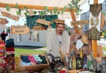 Karlo Belak iz Okučana: Važno je biti autentičan