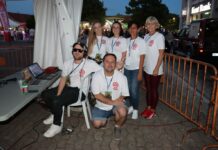 Domaći radio danas slavi: 55 nam je godina tek!