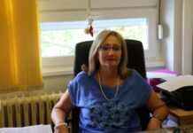 Ravnateljica Blagica Pečnjak: Protekla nam je godina bila uspješna, nastavljamo dalje