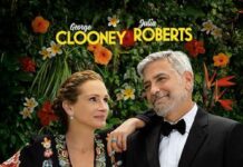 Još jedan filmski hit u Kinu Nova Gradiška: “Karta za raj”