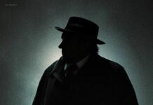 Večeras u Kinu Nova Gradiška: Filmska adaptacija proslavljenog krimića “Maigret”
