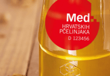 Objavljen poziv za uključenje u ovogodišnji Školski medni dan s hrvatskih pčelinjaka