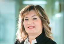 Turistički rezultati u prvih osam mjeseci u Brodsko posavskoj županiji