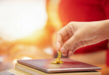 S jeseni dolaze i veći troškovi – prebrodite ih lakše uz zalog zlata