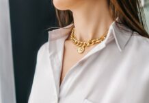 Troškove početkom jeseni lakše je „izgurati“ uz otkup zlata