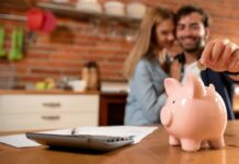 Nakon uspješne sezone mnogi se pitaju: „Ima li smisla štedjeti ?“