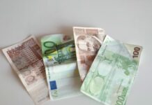 Dvojno iskazivanje mirovinskih primanja od rujna 2022.