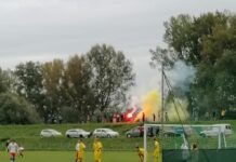 Posavac iz Davora upisao novu pobjedu i nova tri boda