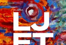 U novogradiškom Domu kulture i dalje možete pogledati izložbu “Ljeto”