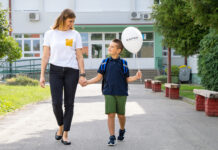 EMPWR – Roditeljima prvašića slobodan dan!