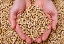 Problemi s nabavom peleta, cijene rastu u nebo