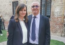 Glavna urednica PLUSportala, Željka Gavranović, najbolja hrvatska lokalna novinarka