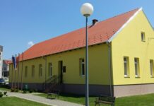 Proglašena elementarna nepogoda izazvana sušom za područje Općine Rešetari