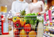 Inflacija ne popušta u Hrvatskoj: četvrti mjesec zaredom cijene rastu