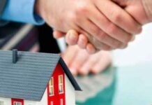 Općina Davor: Javni poziv mladim obiteljima za dostavu prijava za korištenje mjera za pomoć pri rješavanju stambenog pitanja