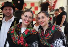 KUD „Hrvatska seljačka sloga” iz Opatovca obnovio rad nakon 16 godina