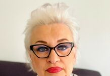 Mirela Relković: Reforme – suzbijanje krize