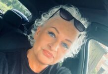 Mirela Relković: Jesenski paket mjera Vol 2.