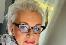 Mirela Relković: Što nam se to događa?