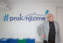 Zatvaranje + energija, a što je s naknadama za šume – ili kako napisati dobar naslov?