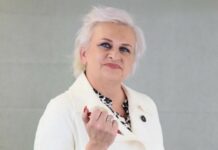 Mirela Relković: Inflacija – tko gubi, a tko dobiva?