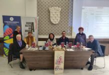 Goran Gatalica: “Noćni jasmin preveden je na sedam jezika”