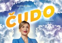 Kreće nova kazališna sezona: Stiže nam predstava “Čudo”