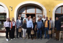 Predstavnici najvećih turističkih agencija posjetili Novu Gradišku