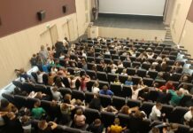 U “Dječjem tjednu” Dom kulture posjetilo više od tisuću djece