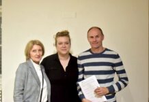 Gradskom muzeju na dar: Donacijom bogate zbirke Muzej proslavio 71. rođendan