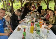 Obilježen Međunarodni dan gluhih osoba na strmcu