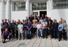 Nova Gradiška i njemački grad Herzogenaurach proslavljaju 42 godine prijateljstva i suradnje