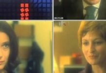 U novogradiškom kinu besplatna projekcija filma Ljubica