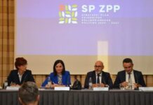 Više od 5 milijardi eura za hrvatsku poljoprivredu u 7 godina