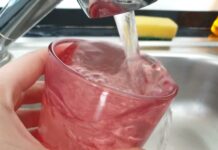 Evo tko sutra neće imati vode