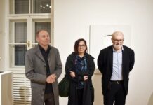 U Gradskom muzeju otvorena izložba Ivana Kožarića