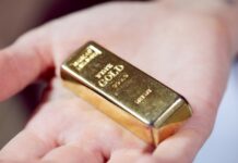 Novo Građani kune pretvaraju u eure i u – zlato!