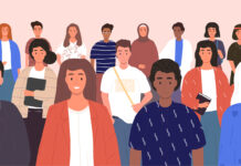 Organizacija civilnog društva – definicija i uloga u društvu