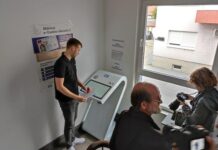 Građani, aktivirajte certifikate na svojim elektroničkim osobnim iskaznicama!